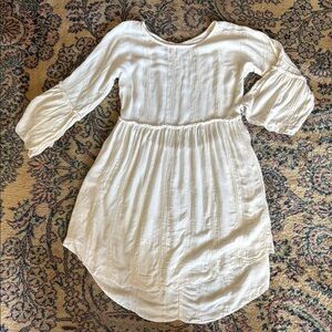 Rip Curl Women’s Boho style Dress